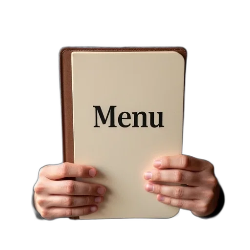 food, staff, weapon, face transparent PNG cut-out