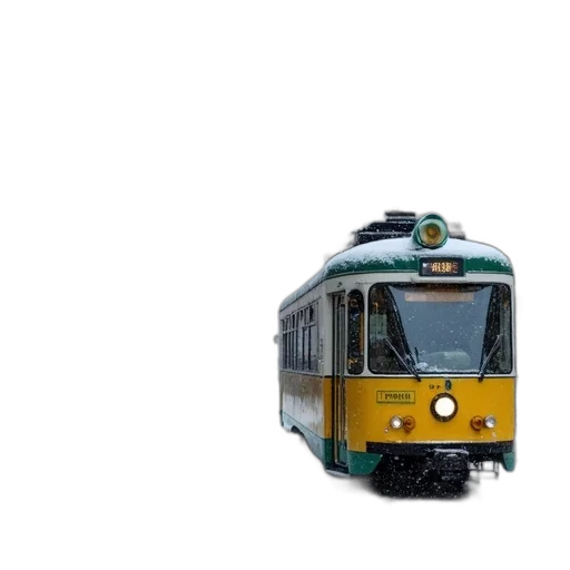 car, robot, animal, hat transparent PNG cut-out