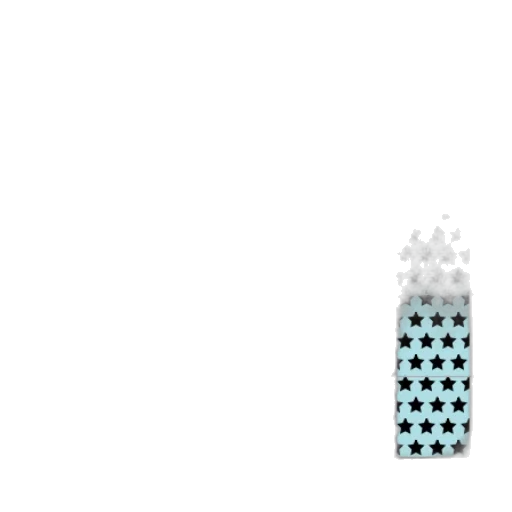 bottle, dress, robot, umbrella transparent PNG cut-out