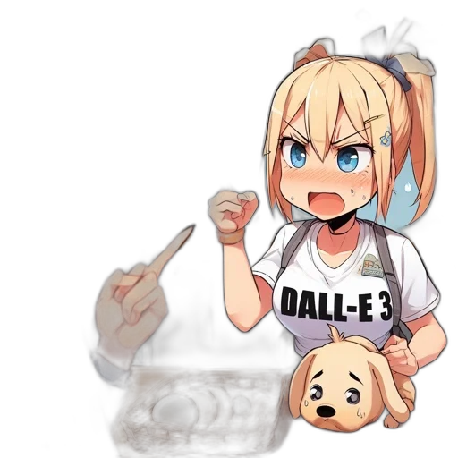food, weapon, staff, creature transparent PNG cut-out