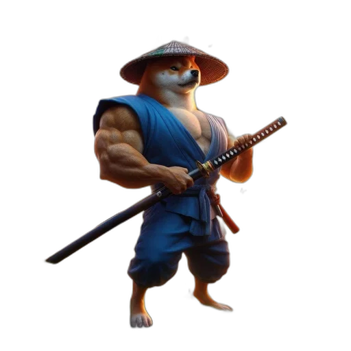 staff, weapon, sword, animal transparent PNG cut-out