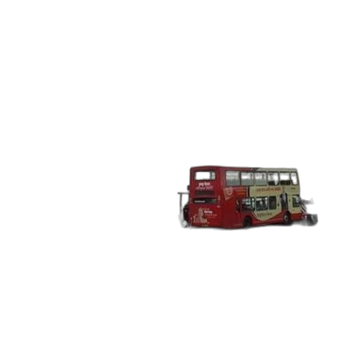 car, 3d render, pixel art, concept art transparent PNG cut-out