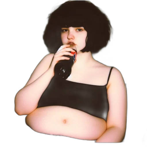 dress, jacket, bottle, food transparent PNG cut-out