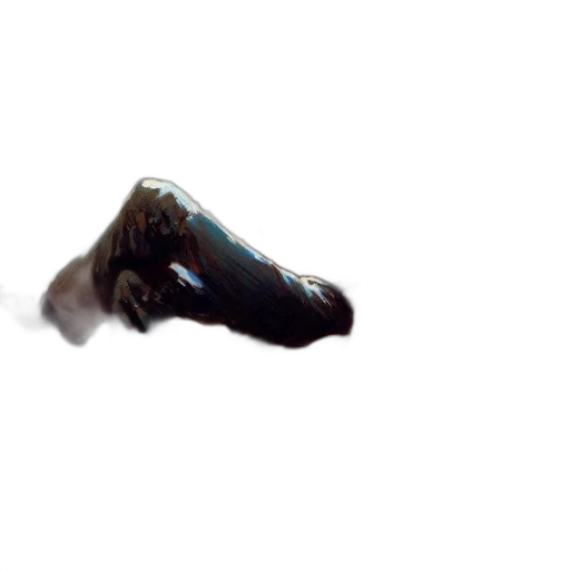 shoes, weapon, jewelry, staff transparent PNG cut-out