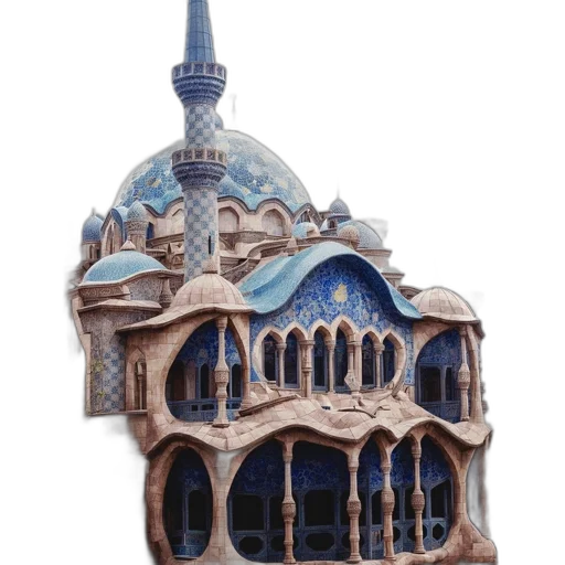 crown, building, jewelry, furniture transparent PNG cut-out