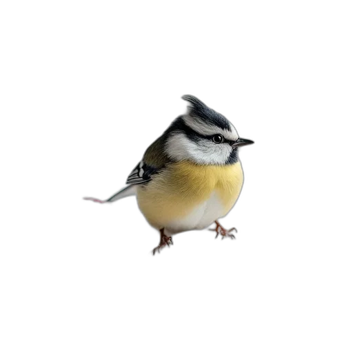 animal, staff, hat, food transparent PNG cut-out