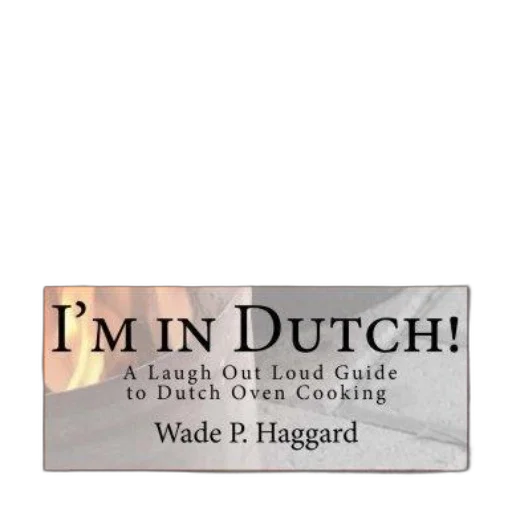 book, cover, titled, dutch transparent PNG cut-out