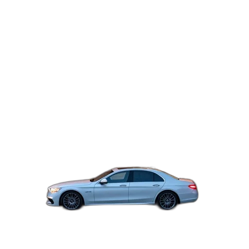 car, weapon, animal, staff transparent PNG cut-out