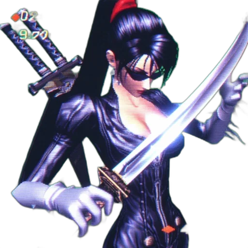 weapon, staff, sword, concept art transparent PNG cut-out