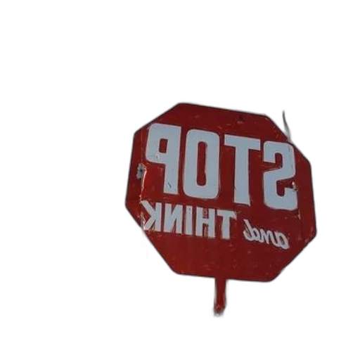 staff, weapon, hat, umbrella transparent PNG cut-out
