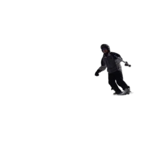 shoes, robot, creature, 3d render transparent PNG cut-out