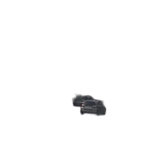 weapon, car, furniture, jewelry transparent PNG cut-out