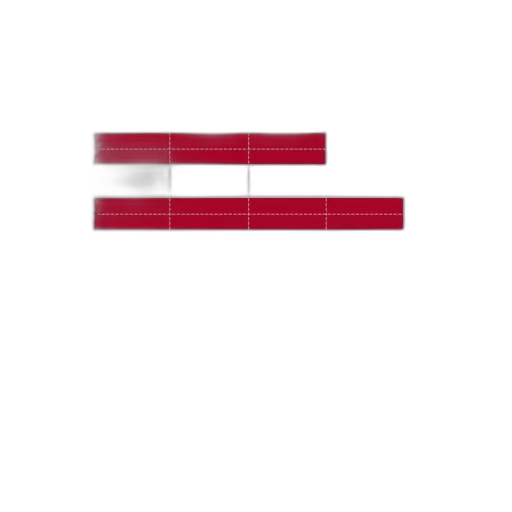 staff, jewelry, sword, hair transparent PNG cut-out