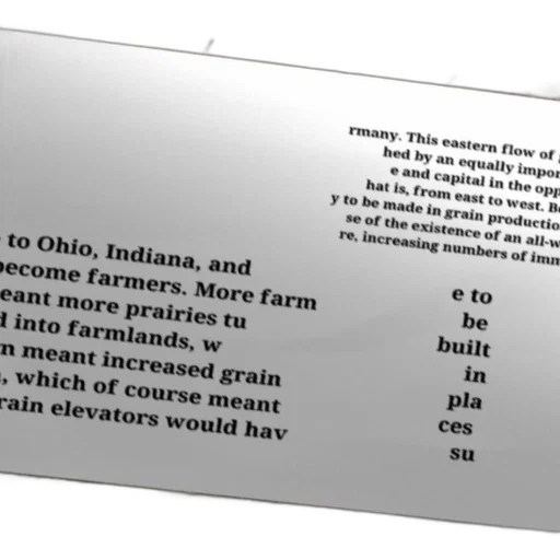 text-based, image, discussing, historical transparent PNG cut-out