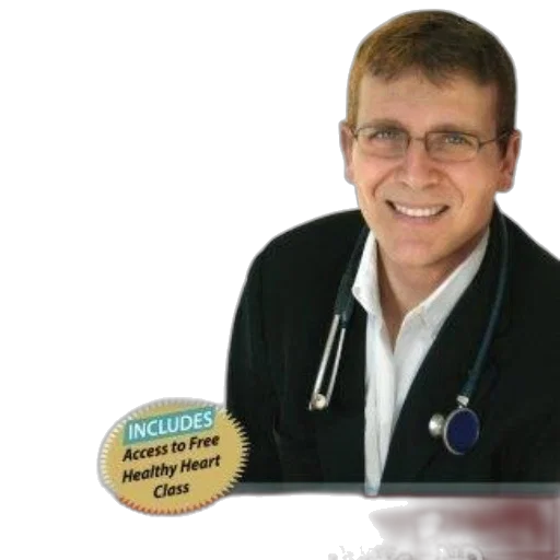 staff, jacket, jewelry, book transparent PNG cut-out
