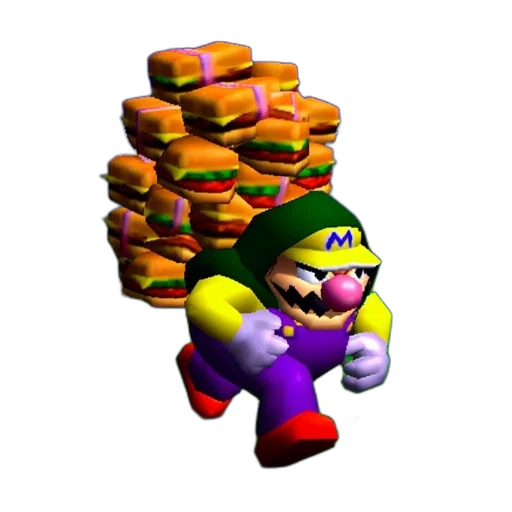 food, animal, weapon, creature transparent PNG cut-out