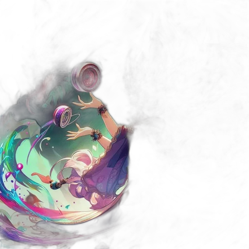 dragon, mask, weapon, crown transparent PNG cut-out