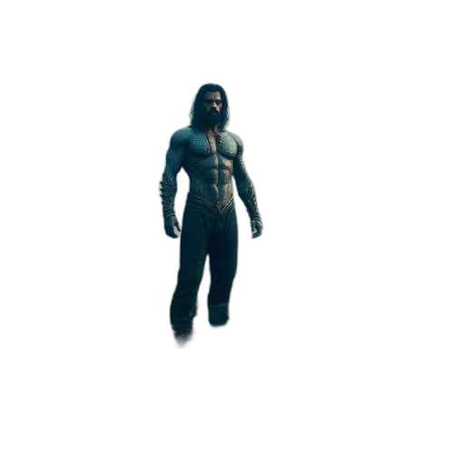 creature, animal, robot, weapon transparent PNG cut-out