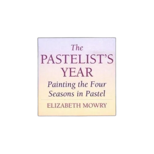 pastel, pastelist, year, painting transparent PNG cut-out
