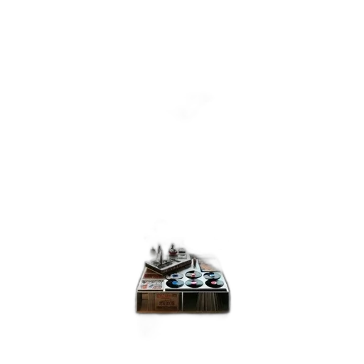 shoes, robot, weapon, jewelry transparent PNG cut-out