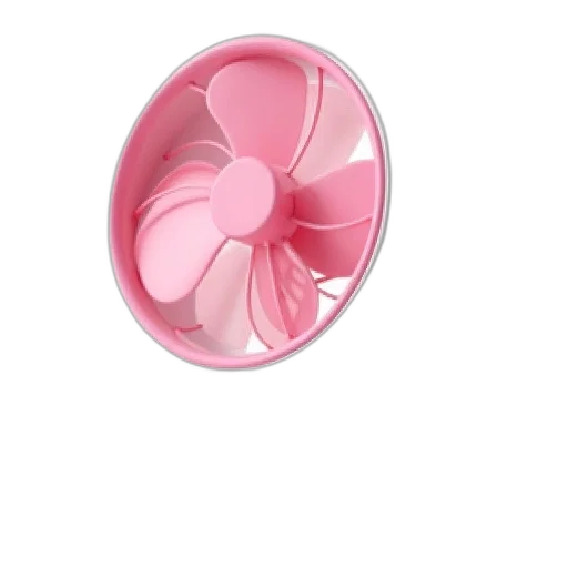 jewelry, flower, furniture, crown transparent PNG cut-out