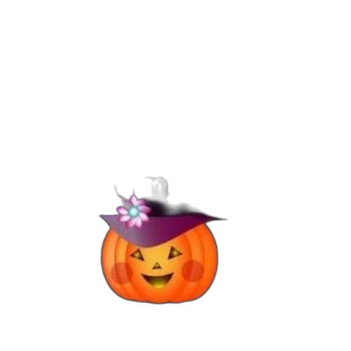hat, crown, staff, jewelry transparent PNG cut-out