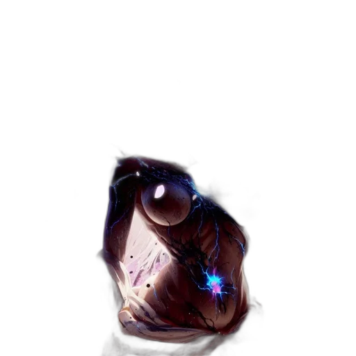 creature, robot, bottle, mask transparent PNG cut-out