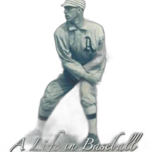 photorealistic, life, baseball, vintage transparent PNG cut-out
