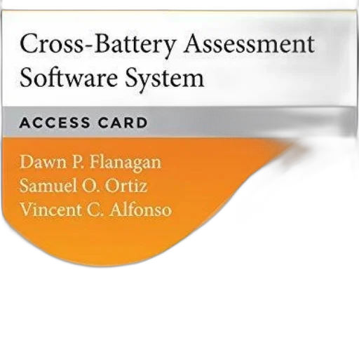 cross-battery, assessment, software, system transparent PNG cut-out
