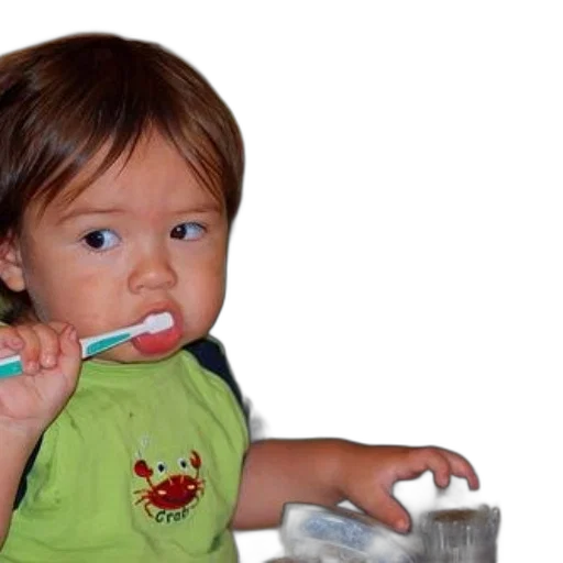 food, face, staff, creature transparent PNG cut-out