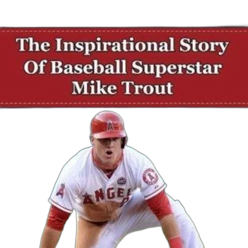 cover, book, titled, inspirational transparent PNG cut-out