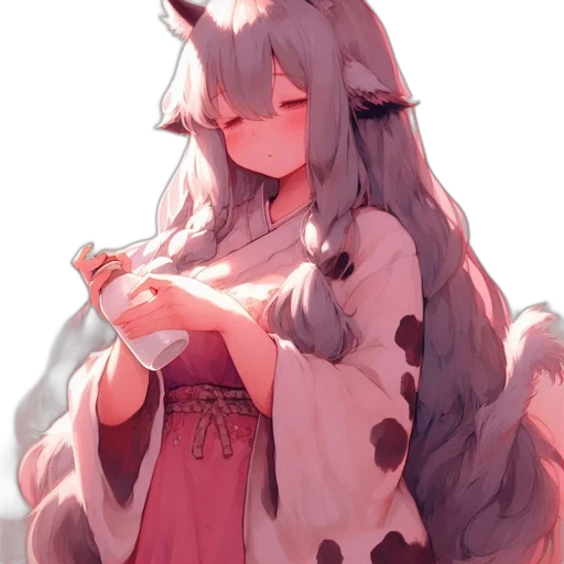 dress, dragon, animal, food transparent PNG cut-out