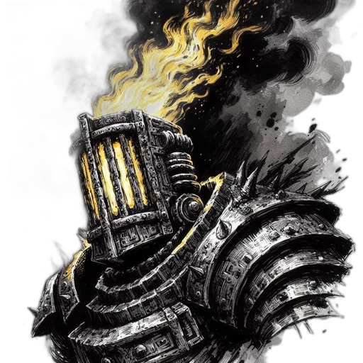 crown, sword, dragon, weapon transparent PNG cut-out