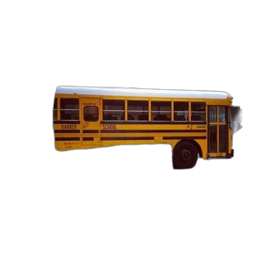 car, staff, weapon, 3d render transparent PNG cut-out