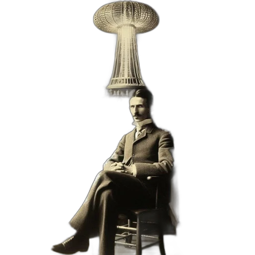 staff, furniture, umbrella, sword transparent PNG cut-out