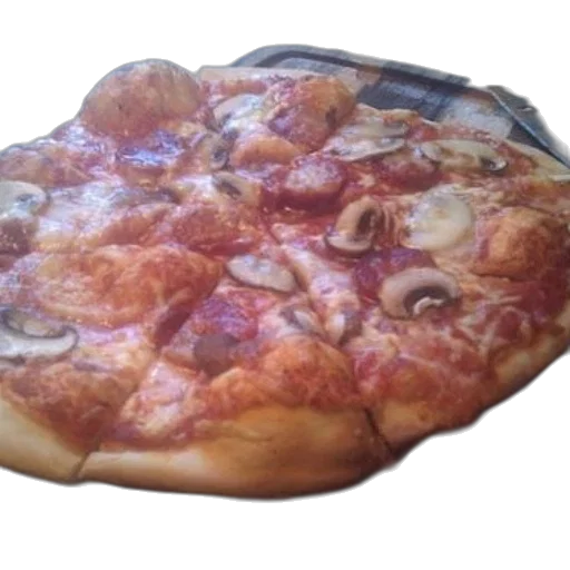 food, umbrella, face, weapon transparent PNG cut-out