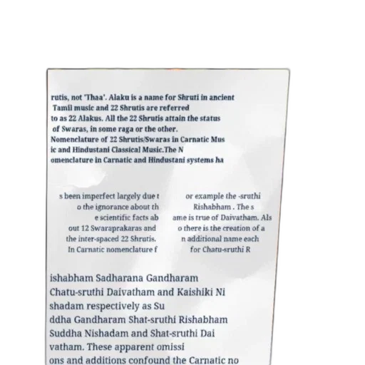 text-heavy, image, discussing, nomenclature transparent PNG cut-out