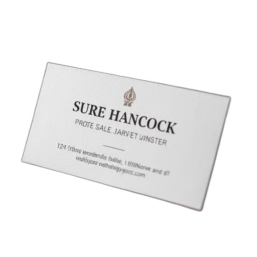 staff, picture, business, card transparent PNG cut-out