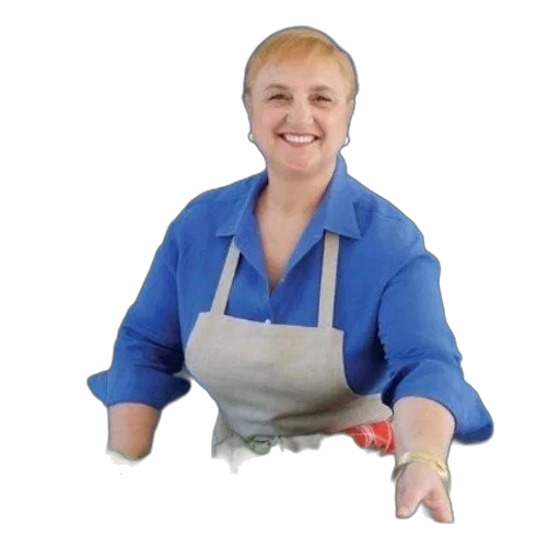 staff, jacket, food, jewelry transparent PNG cut-out