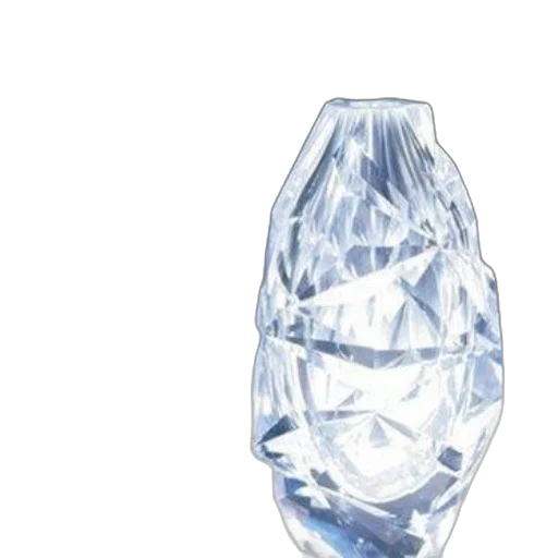 bottle, jewelry, crown, umbrella transparent PNG cut-out