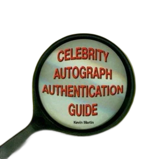 jewelry, jacket, staff, hat transparent PNG cut-out