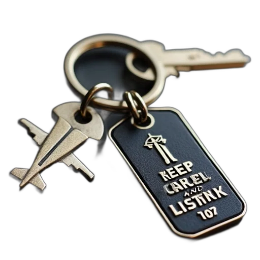 jewelry, keep, calm, listen transparent PNG cut-out