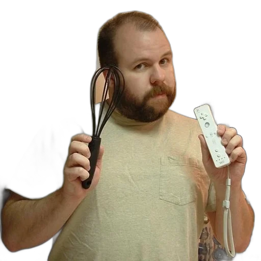 staff, hair, weapon, sword transparent PNG cut-out