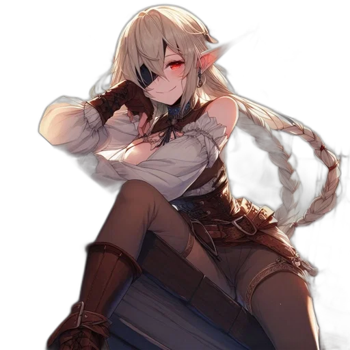 staff, weapon, sword, dragon transparent PNG cut-out