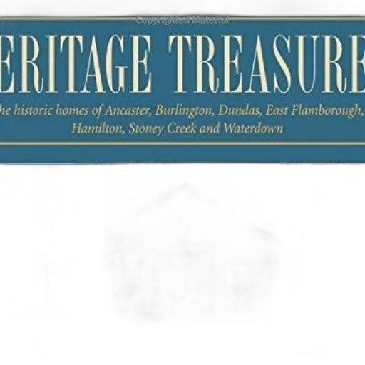 jewelry, heritage, treasures, historic transparent PNG cut-out