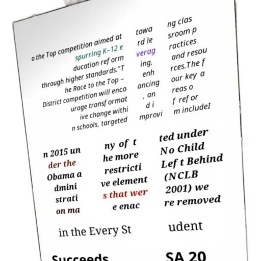 city street, red, image, advertisement transparent PNG cut-out