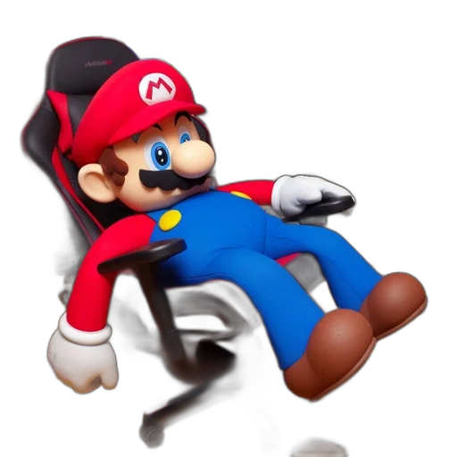 hat, furniture, weapon, staff transparent PNG cut-out