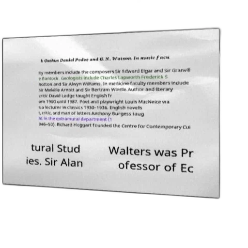 image, text, box, white transparent PNG cut-out