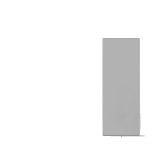 sword, furniture, robot, weapon transparent PNG cut-out