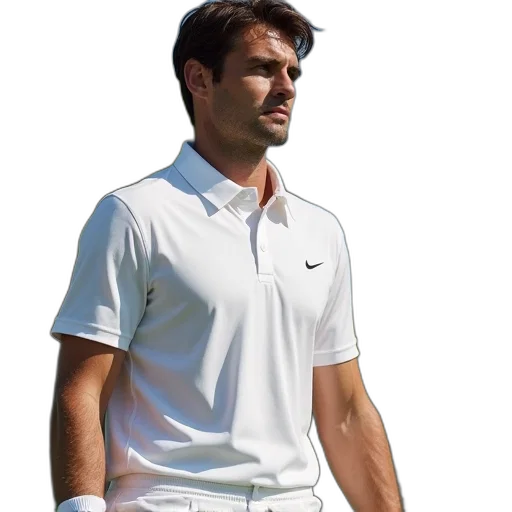 jacket, staff, men, nike transparent PNG cut-out